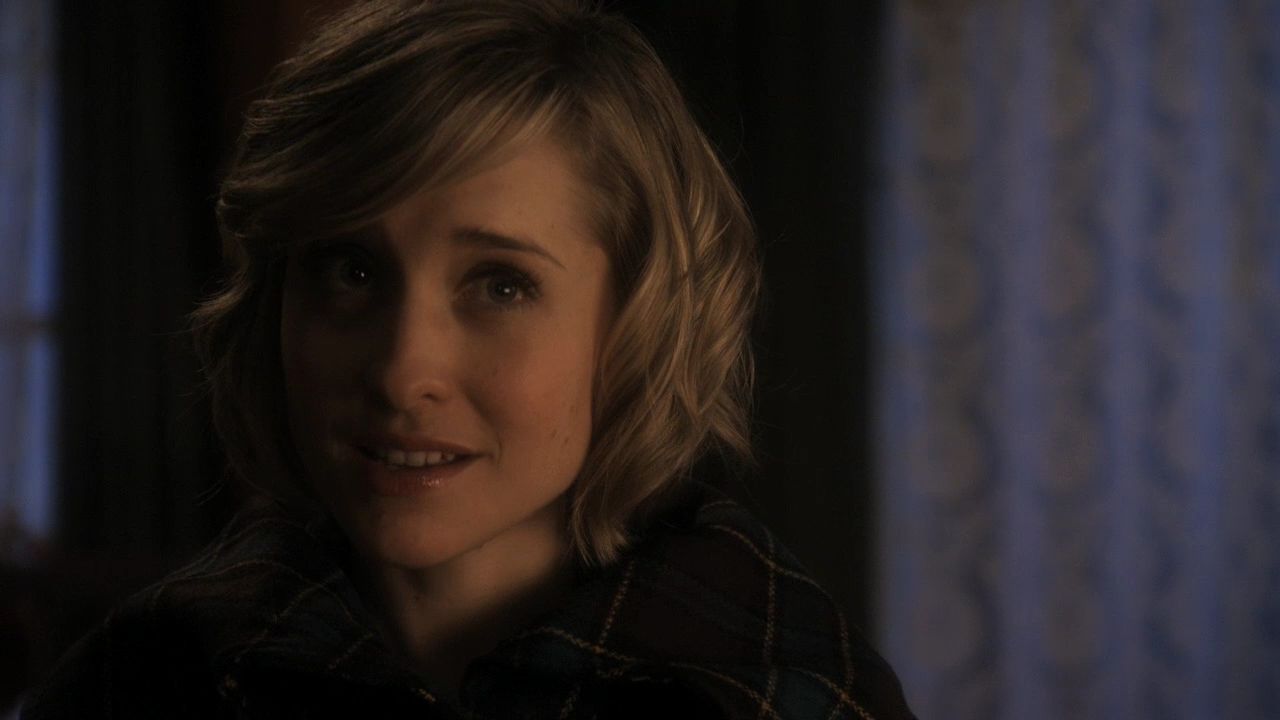 916Smallville1067.jpg