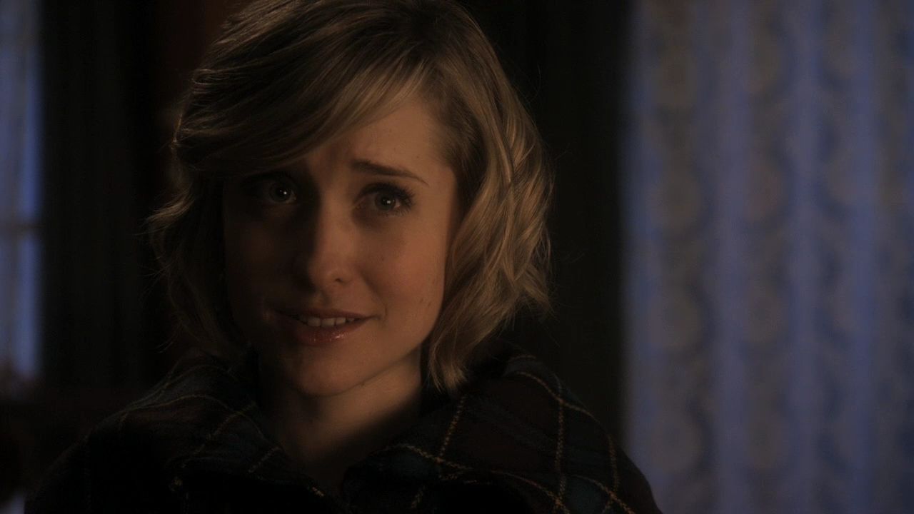 916Smallville1068.jpg
