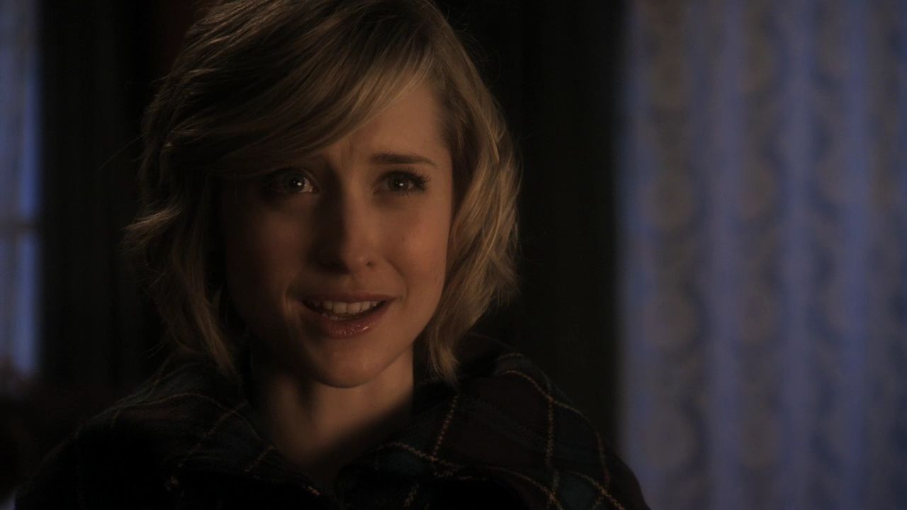 916Smallville1069.jpg