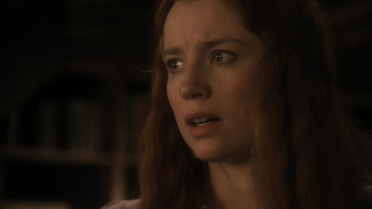 916Smallville1074.jpg