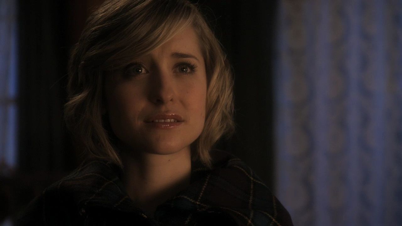 916Smallville1078.jpg