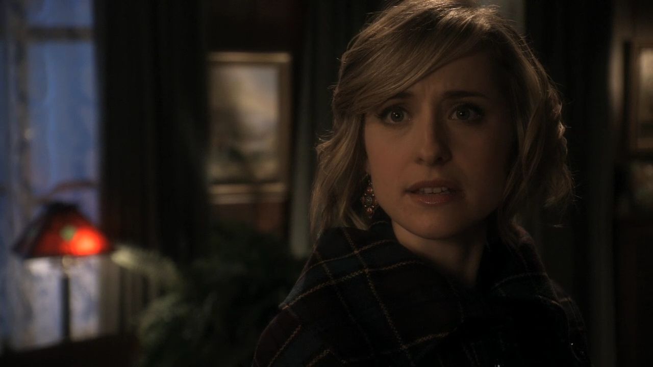 916Smallville1084.jpg