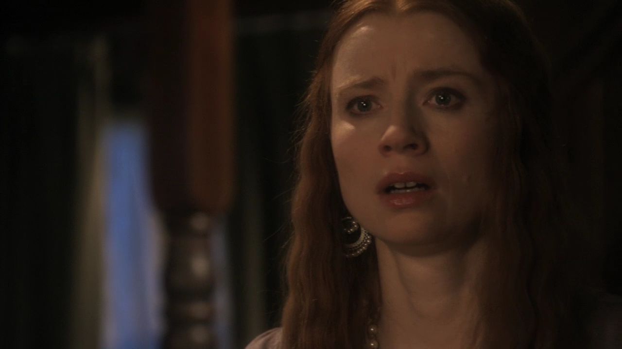 916Smallville1086.jpg