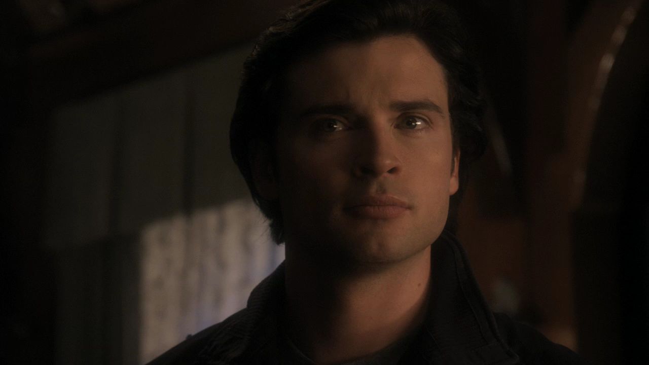916Smallville1088.jpg