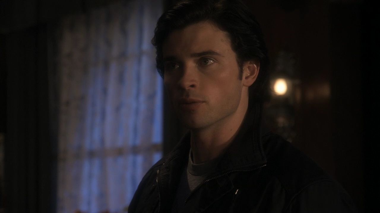 916Smallville1091.jpg