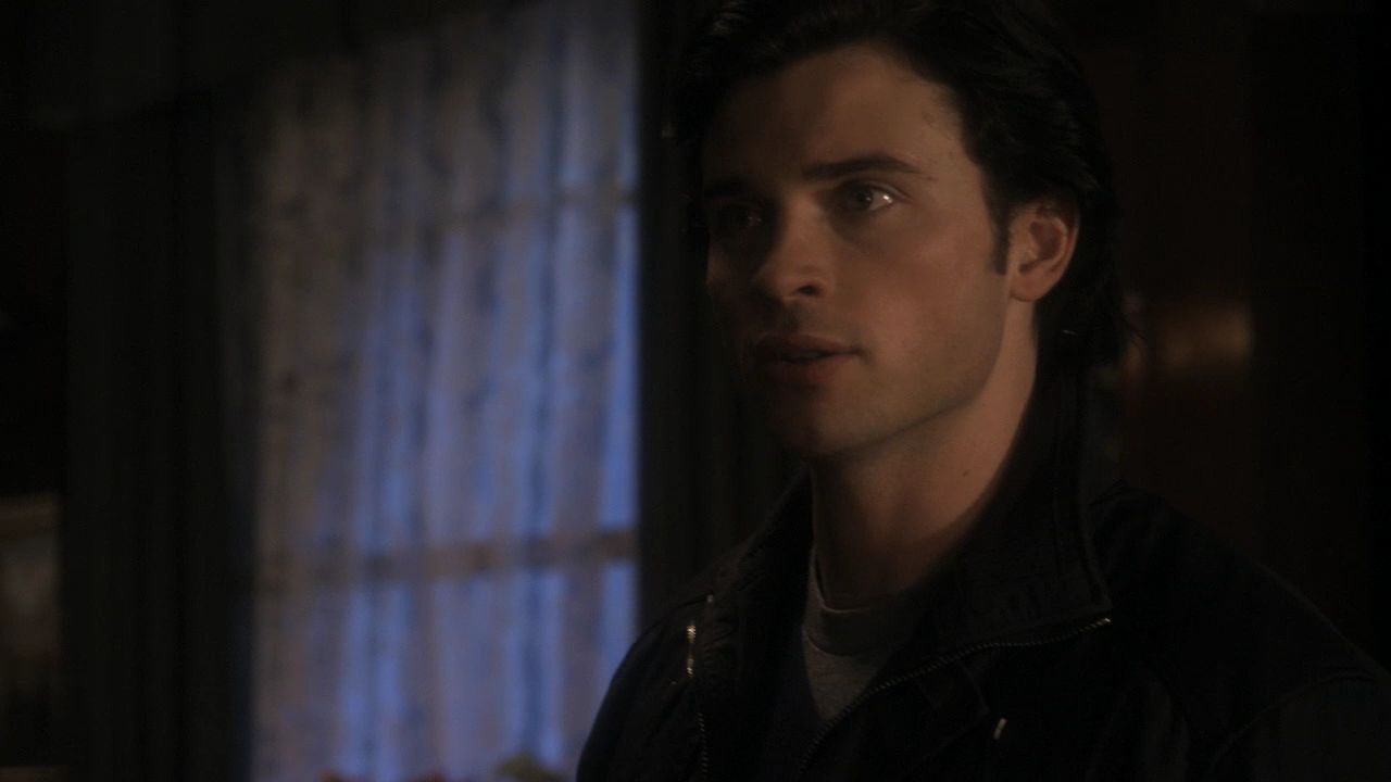 916Smallville1092.jpg