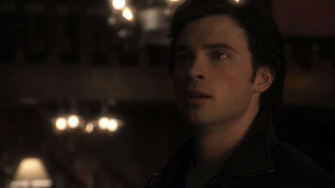 916Smallville1094.jpg