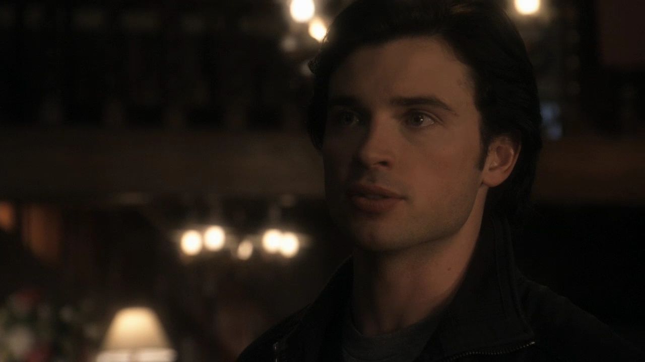916Smallville1095.jpg