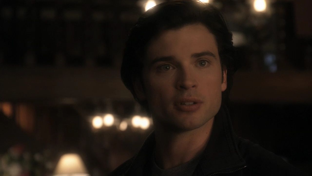 916Smallville1097.jpg