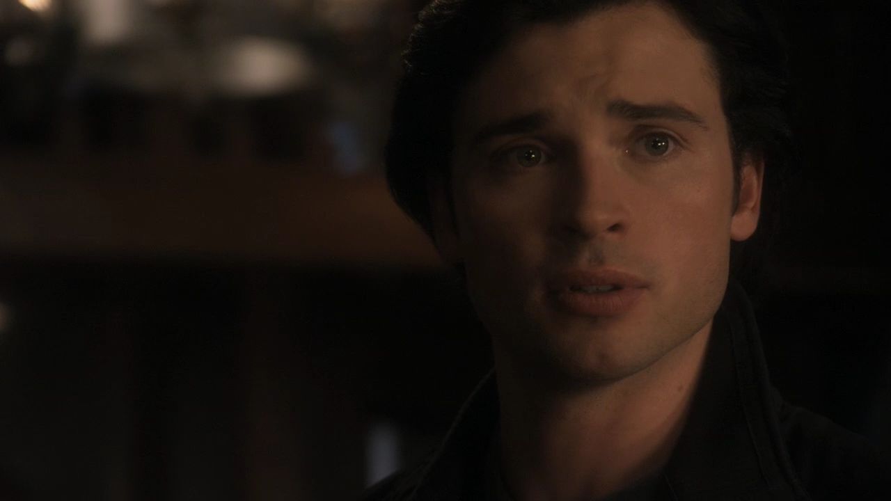 916Smallville1100.jpg