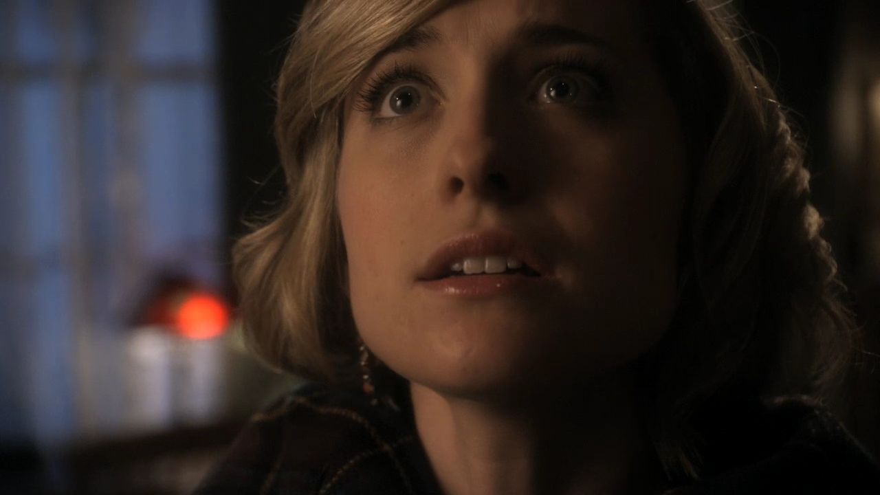 916Smallville1110.jpg