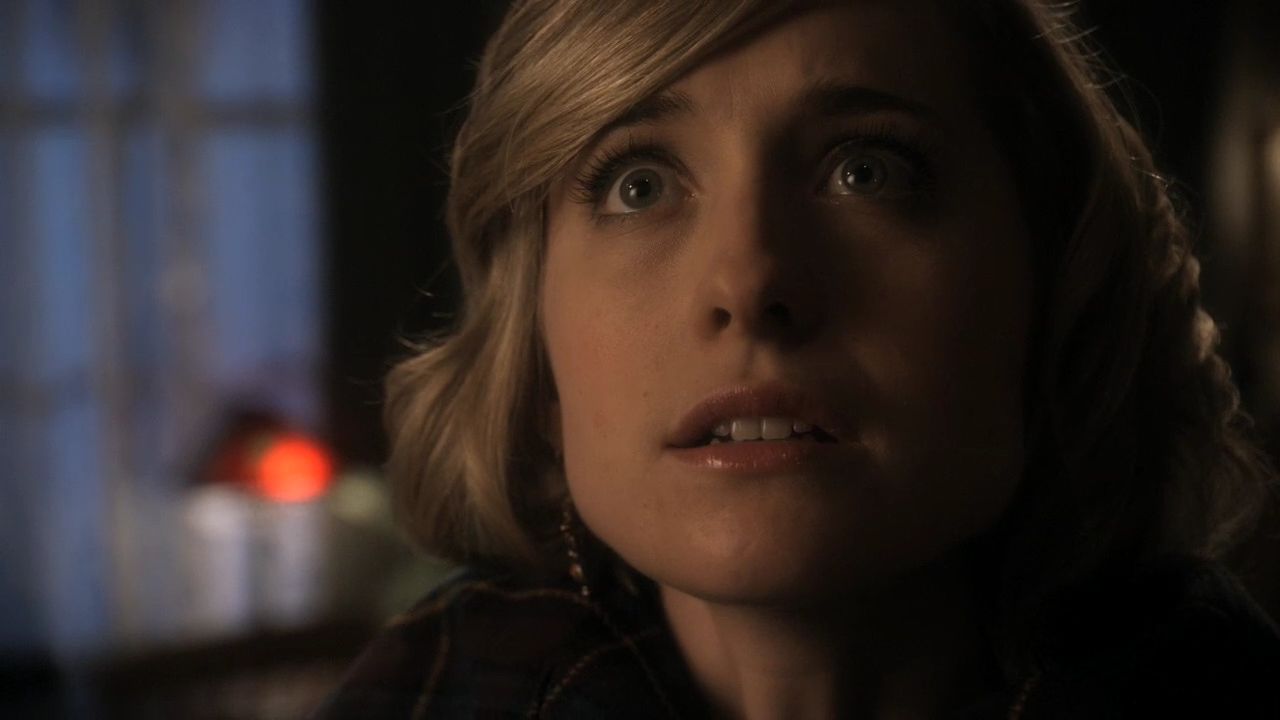 916Smallville1111.jpg