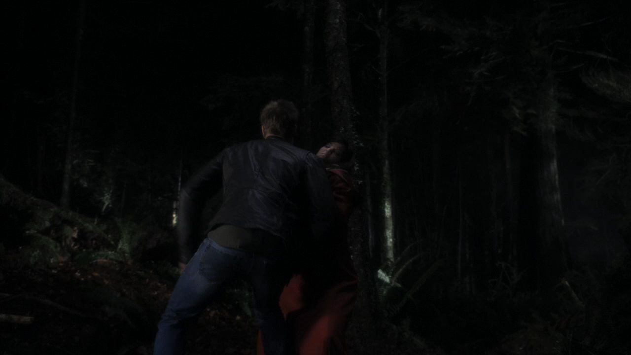 916Smallville1114.jpg
