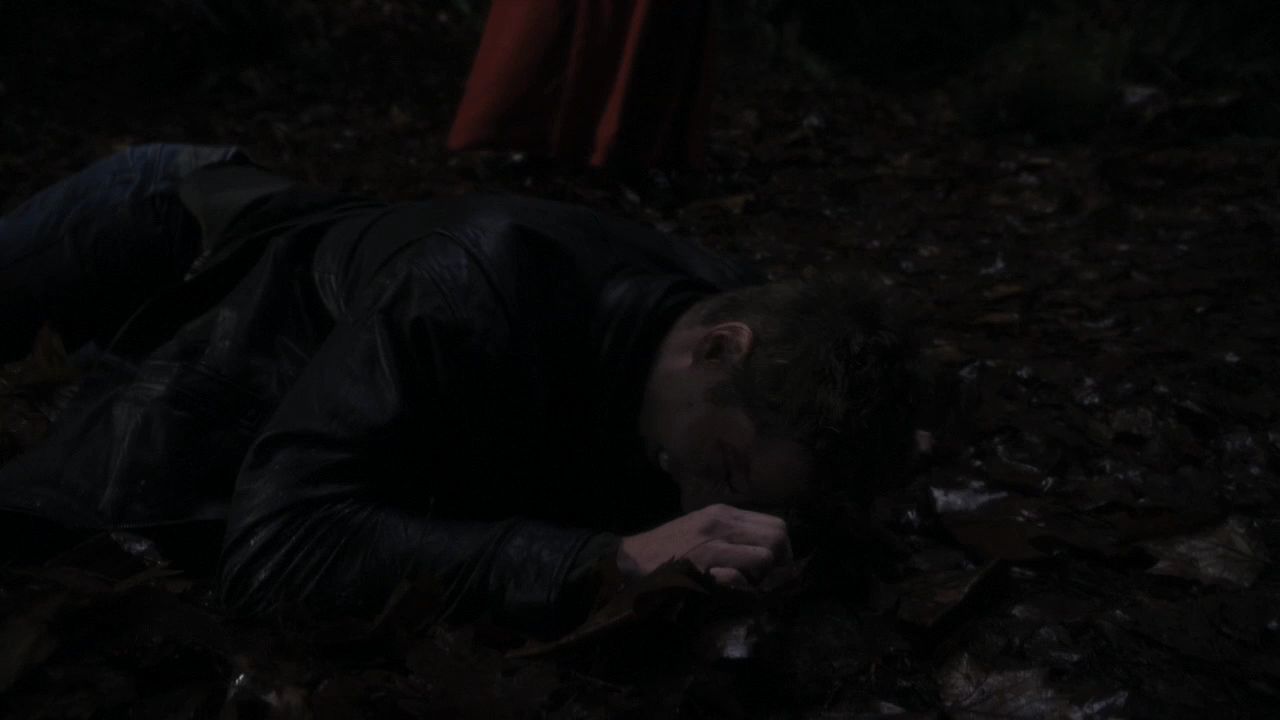 916Smallville1115.jpg