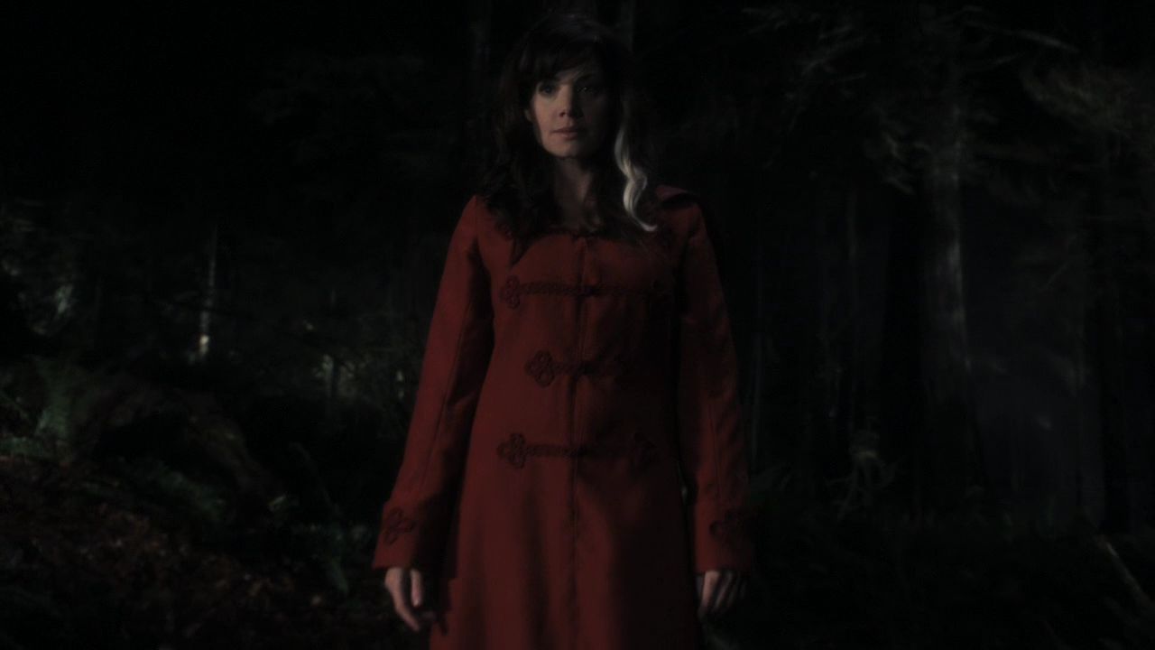 916Smallville1116.jpg