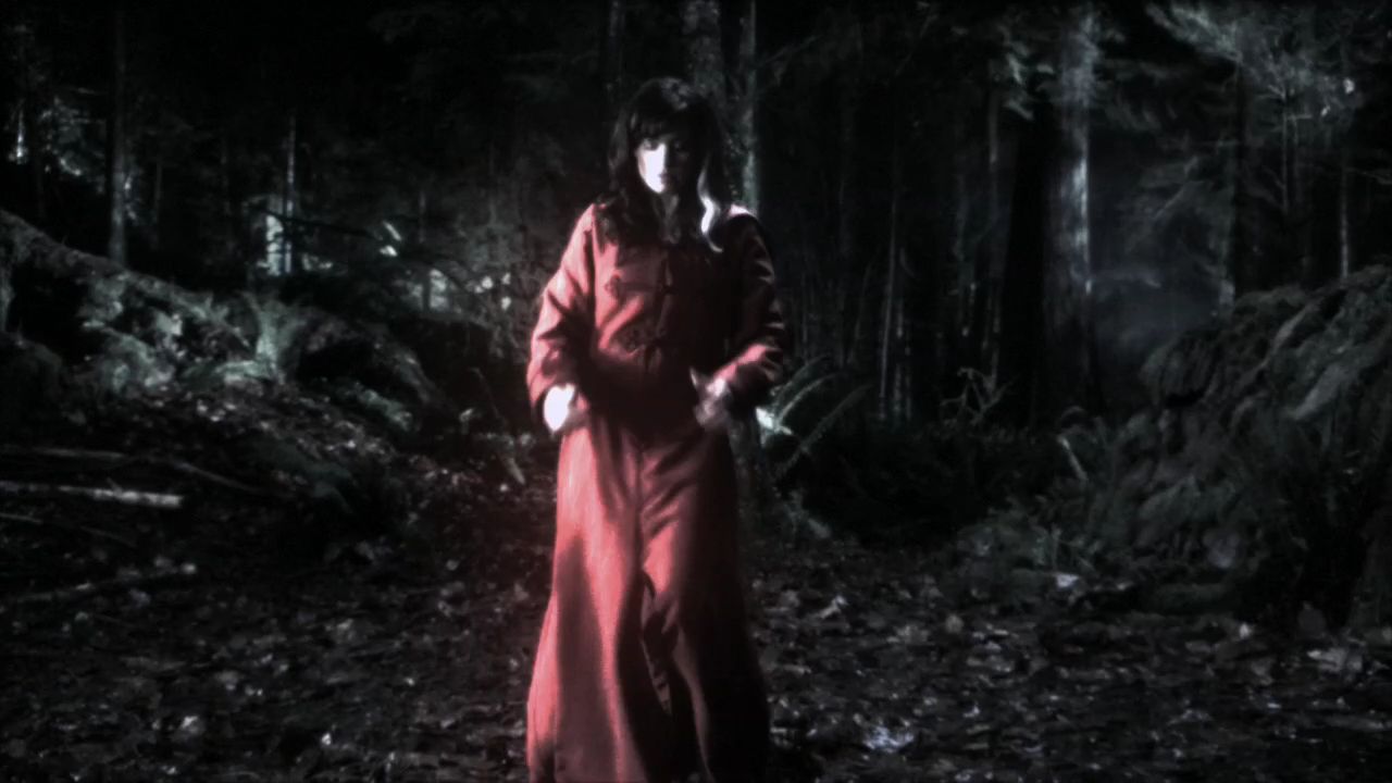 916Smallville1119.jpg