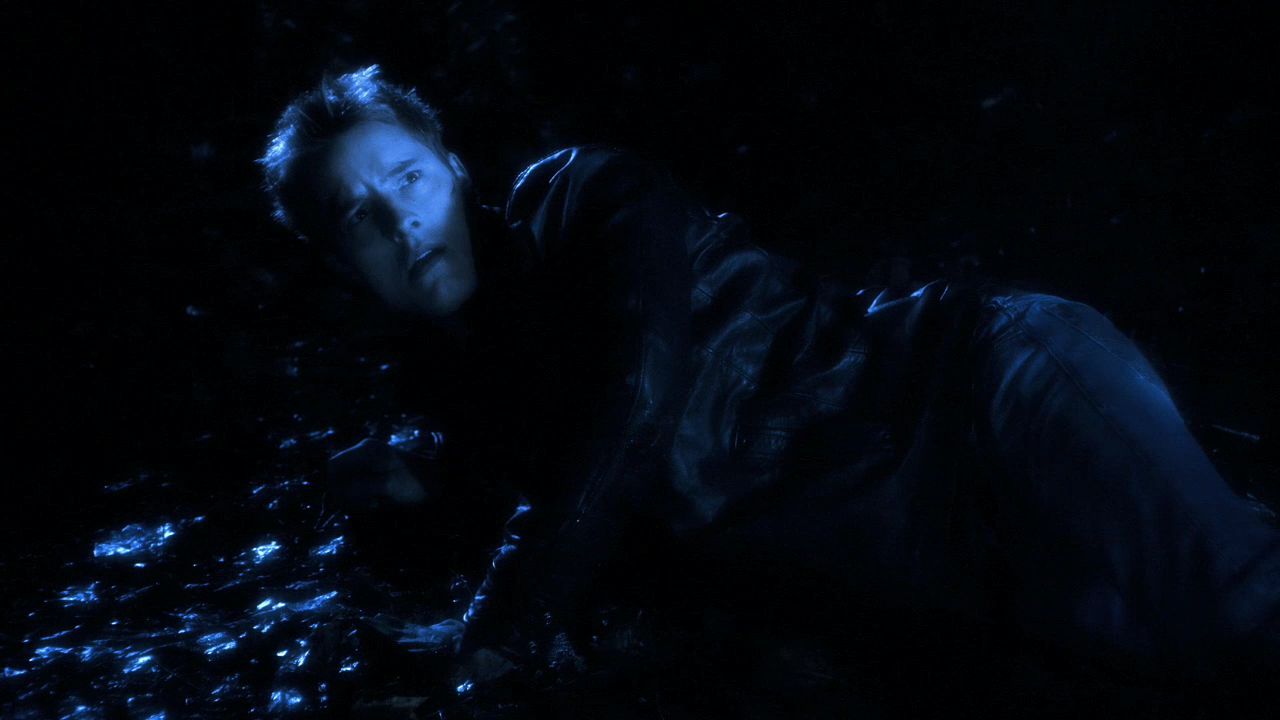 916Smallville1123.jpg