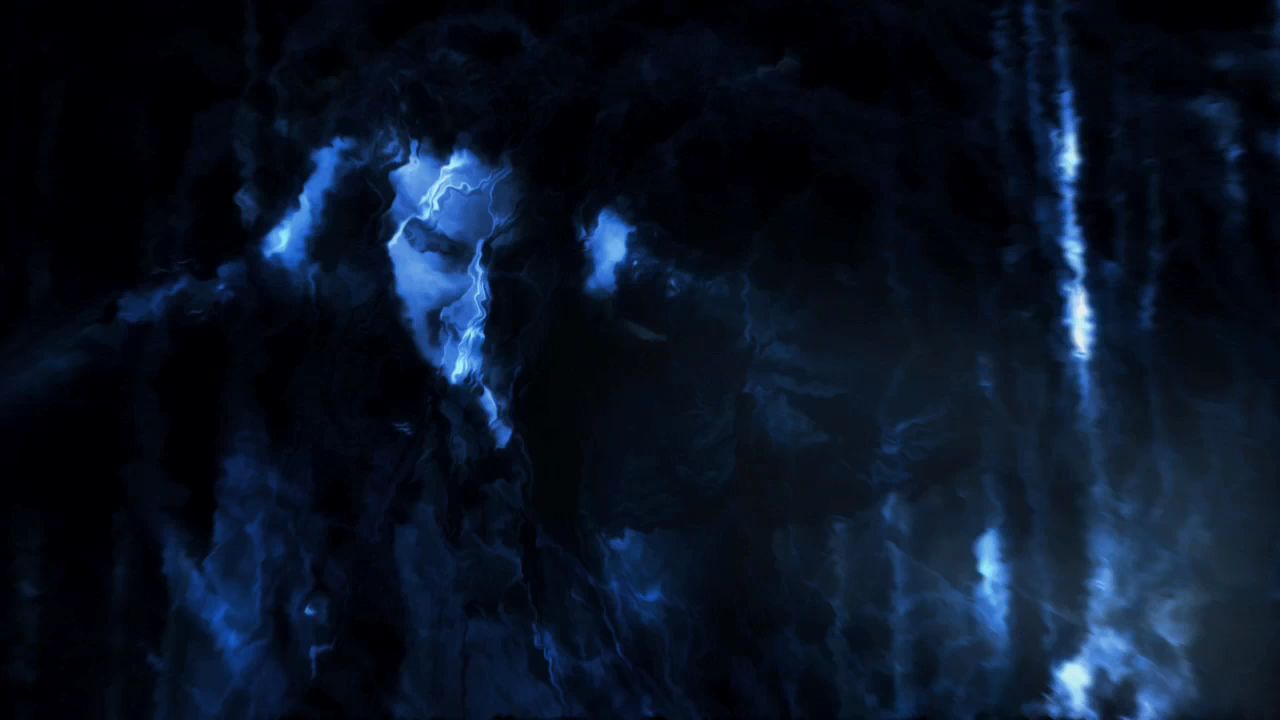 916Smallville1135.jpg