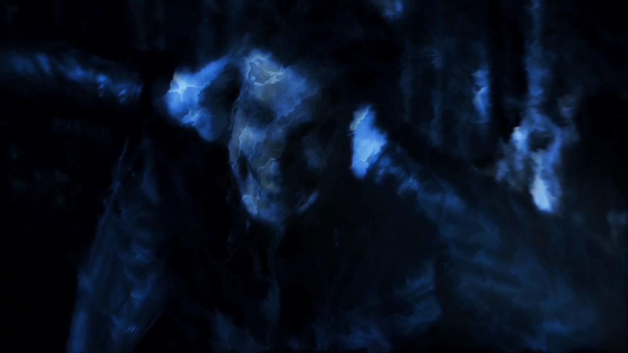 916Smallville1136.jpg