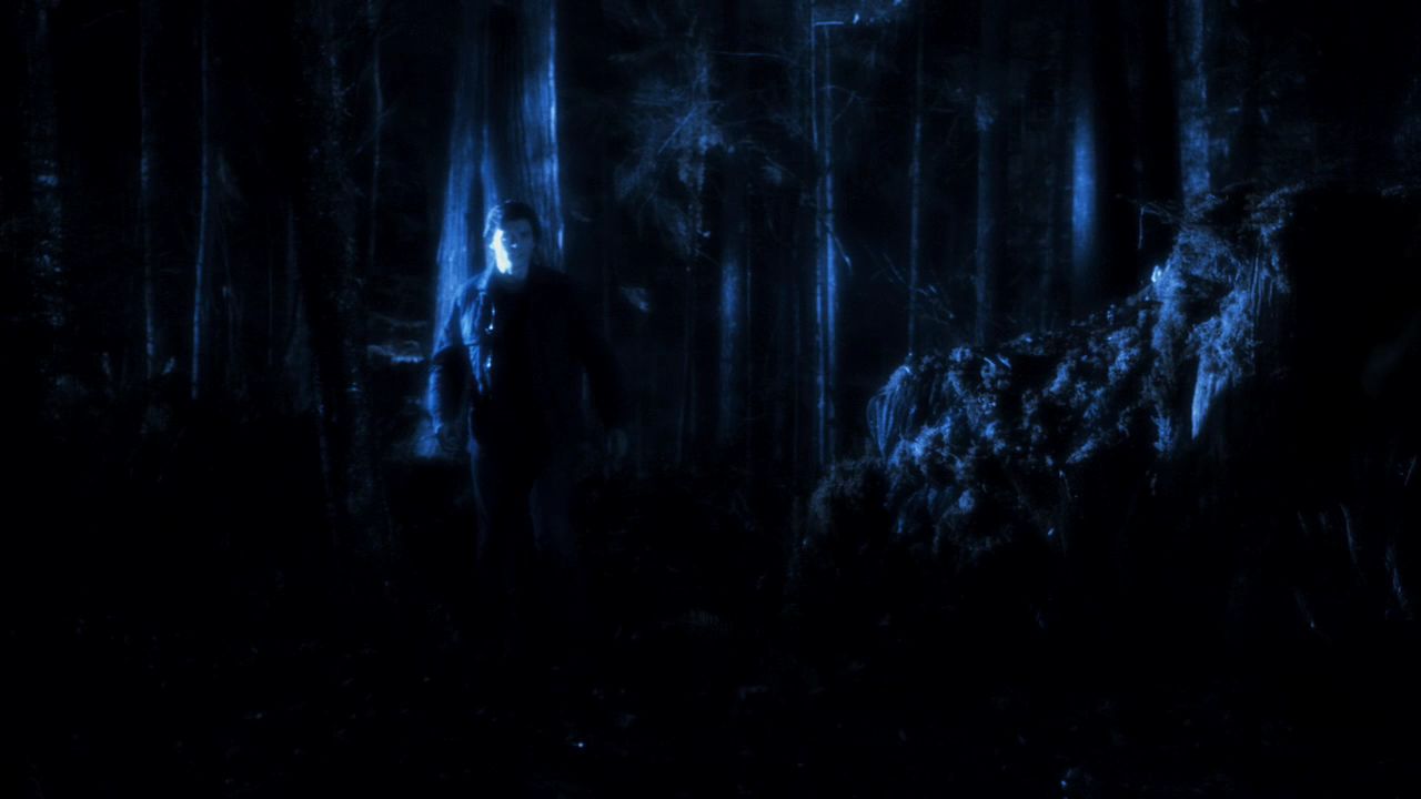 916Smallville1137.jpg