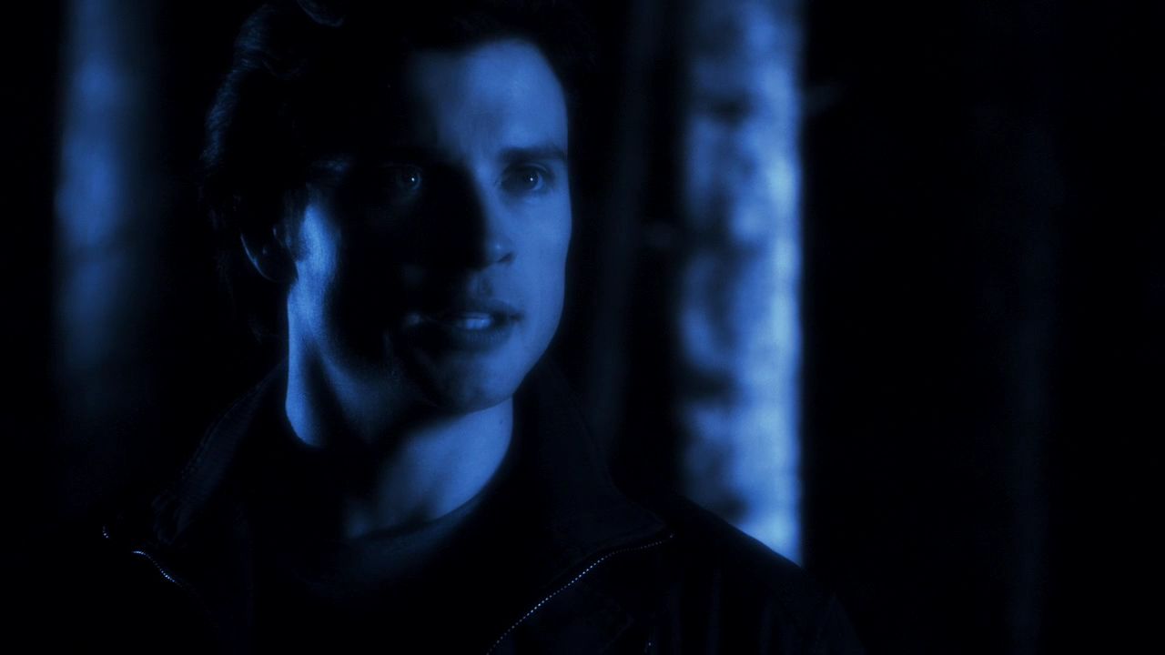 916Smallville1141.jpg