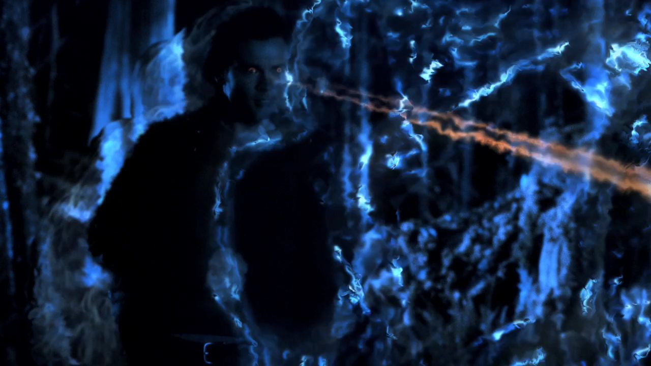 916Smallville1153.jpg