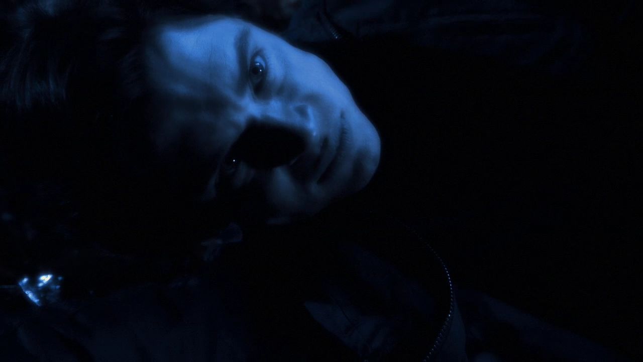 916Smallville1159.jpg