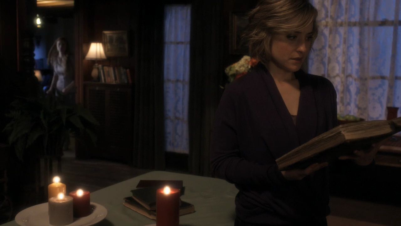 916Smallville1161.jpg