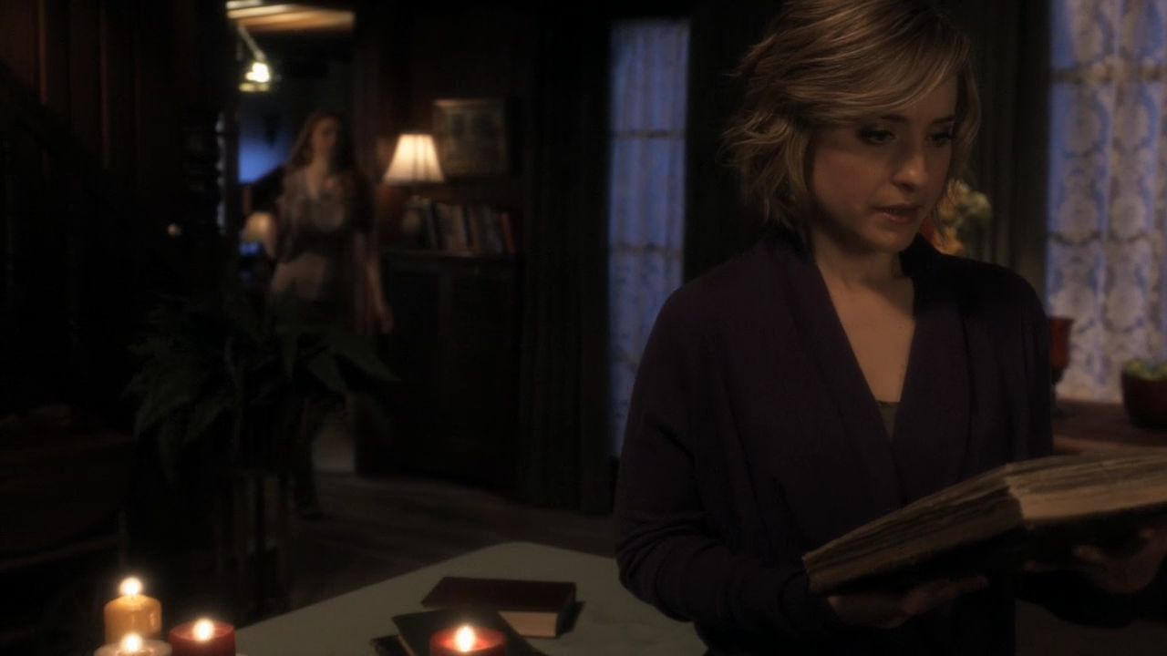 916Smallville1162.jpg