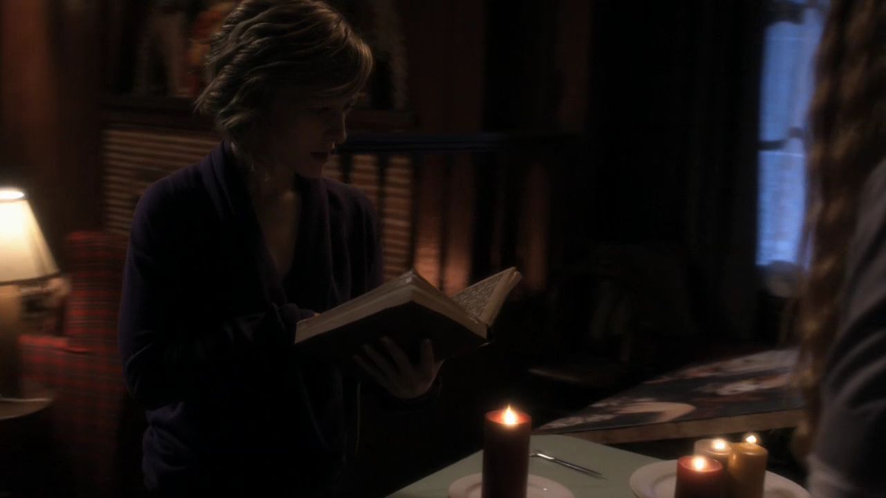 916Smallville1165.jpg