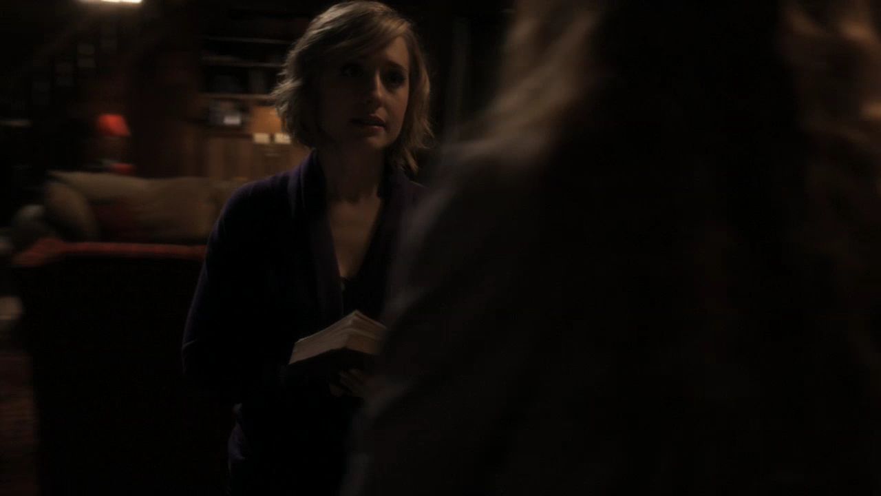 916Smallville1166.jpg