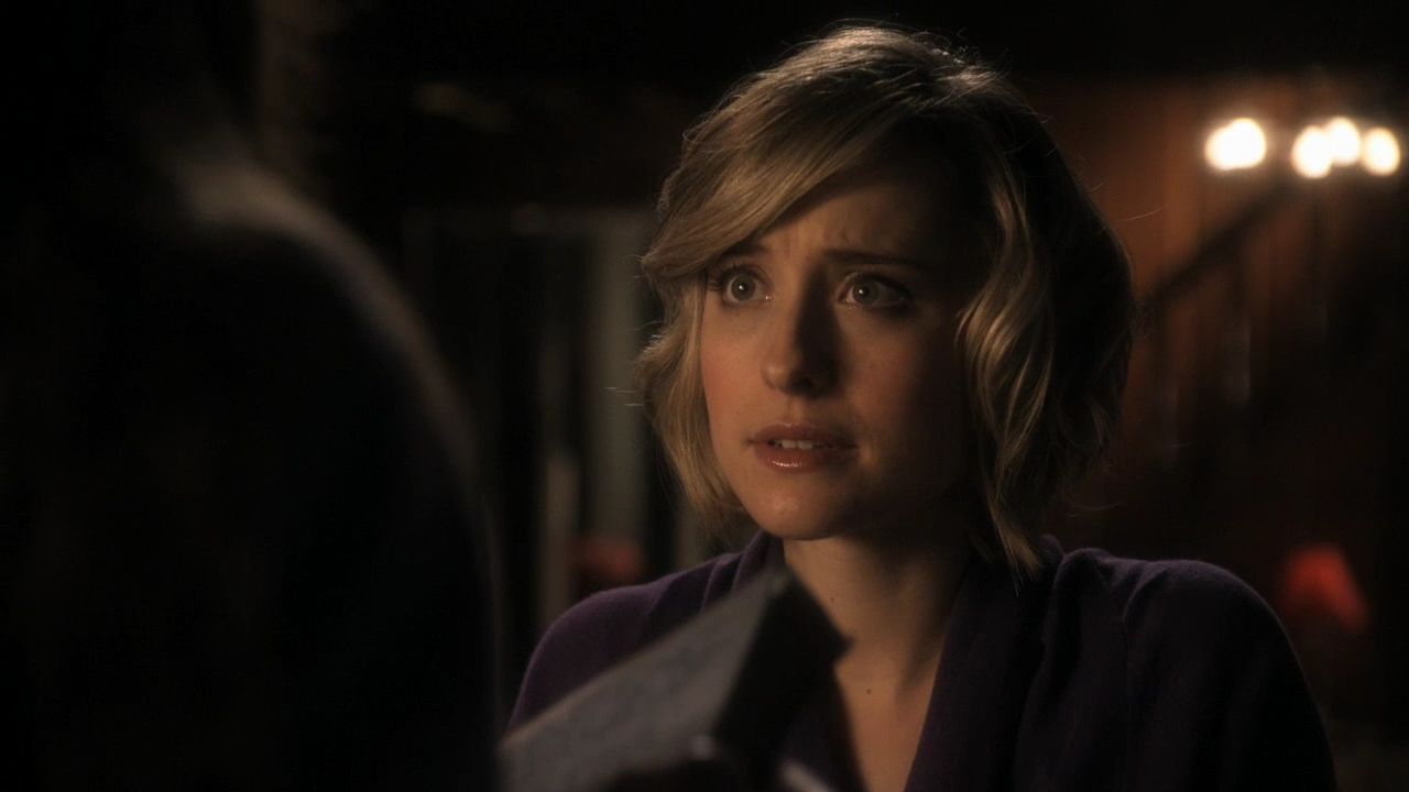 916Smallville1171.jpg