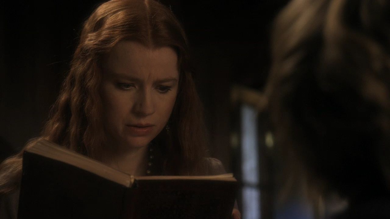 916Smallville1172.jpg
