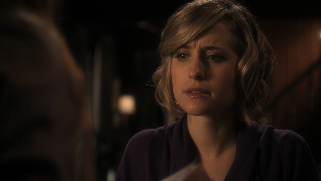 916Smallville1174.jpg