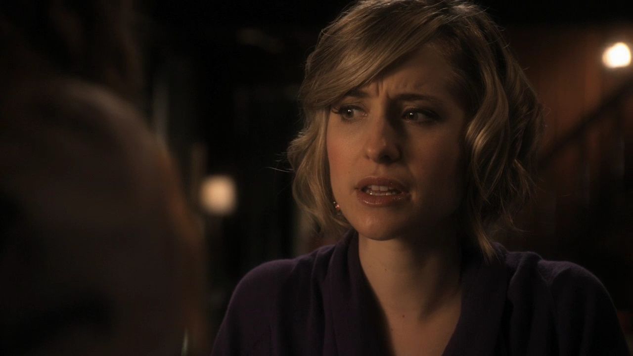 916Smallville1175.jpg