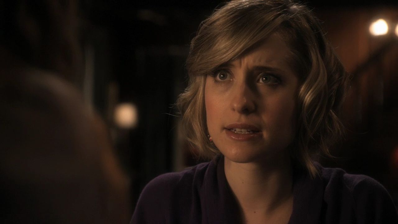 916Smallville1176.jpg