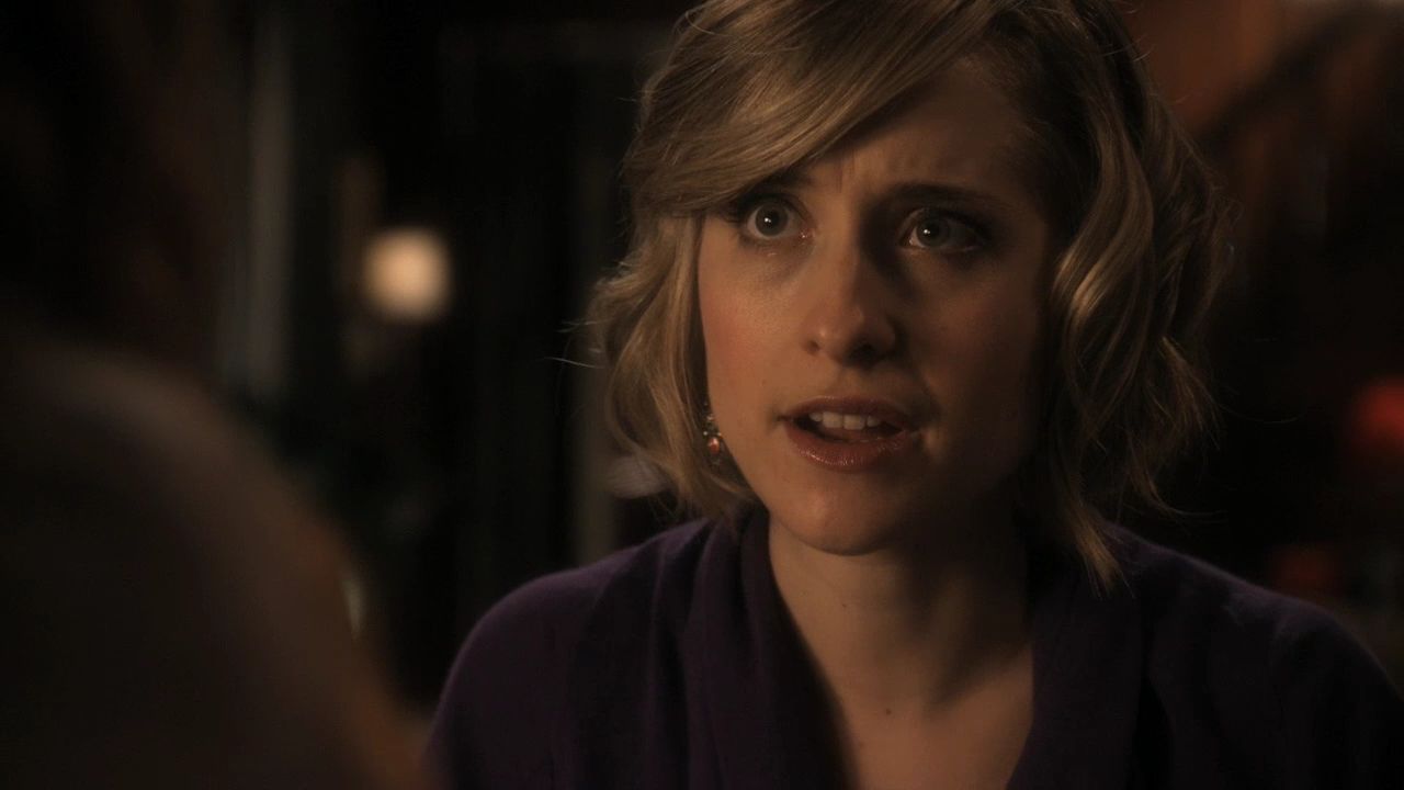 916Smallville1177.jpg