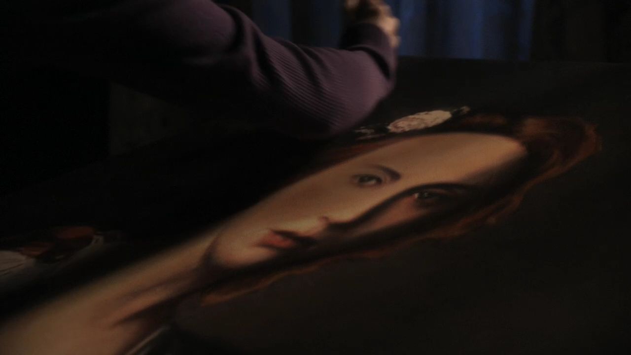 916Smallville1179.jpg