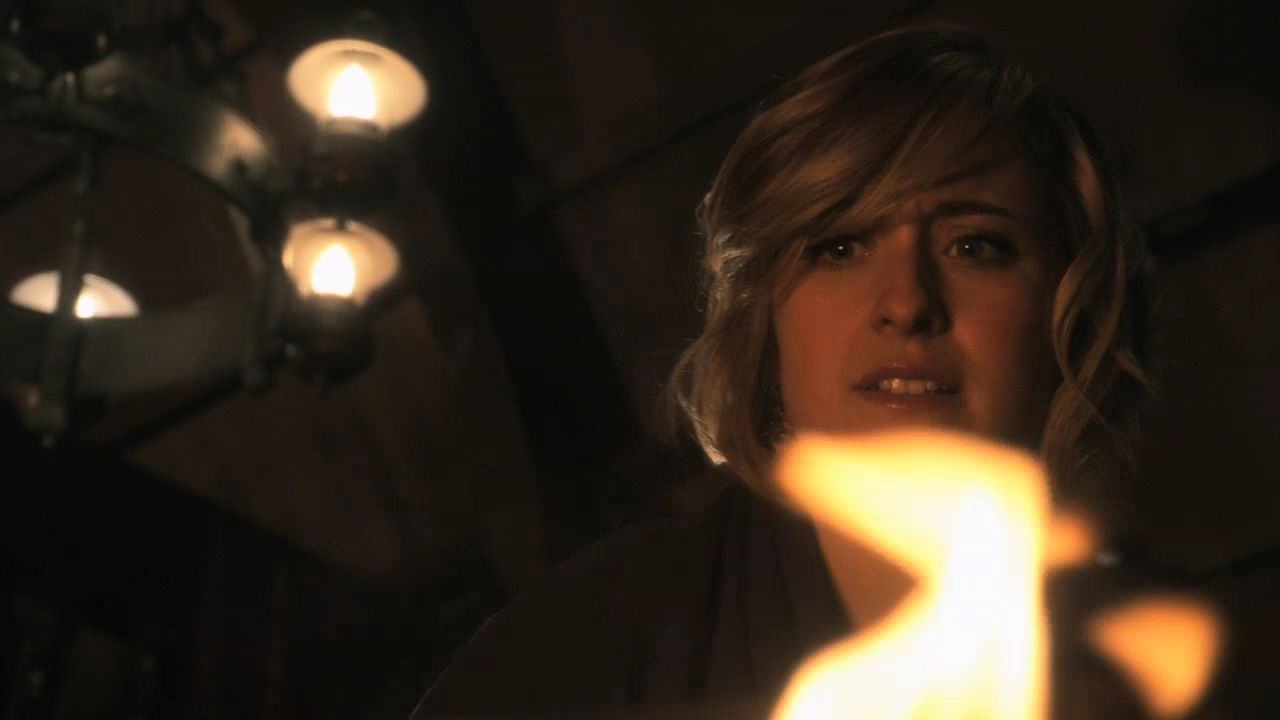 916Smallville1184.jpg