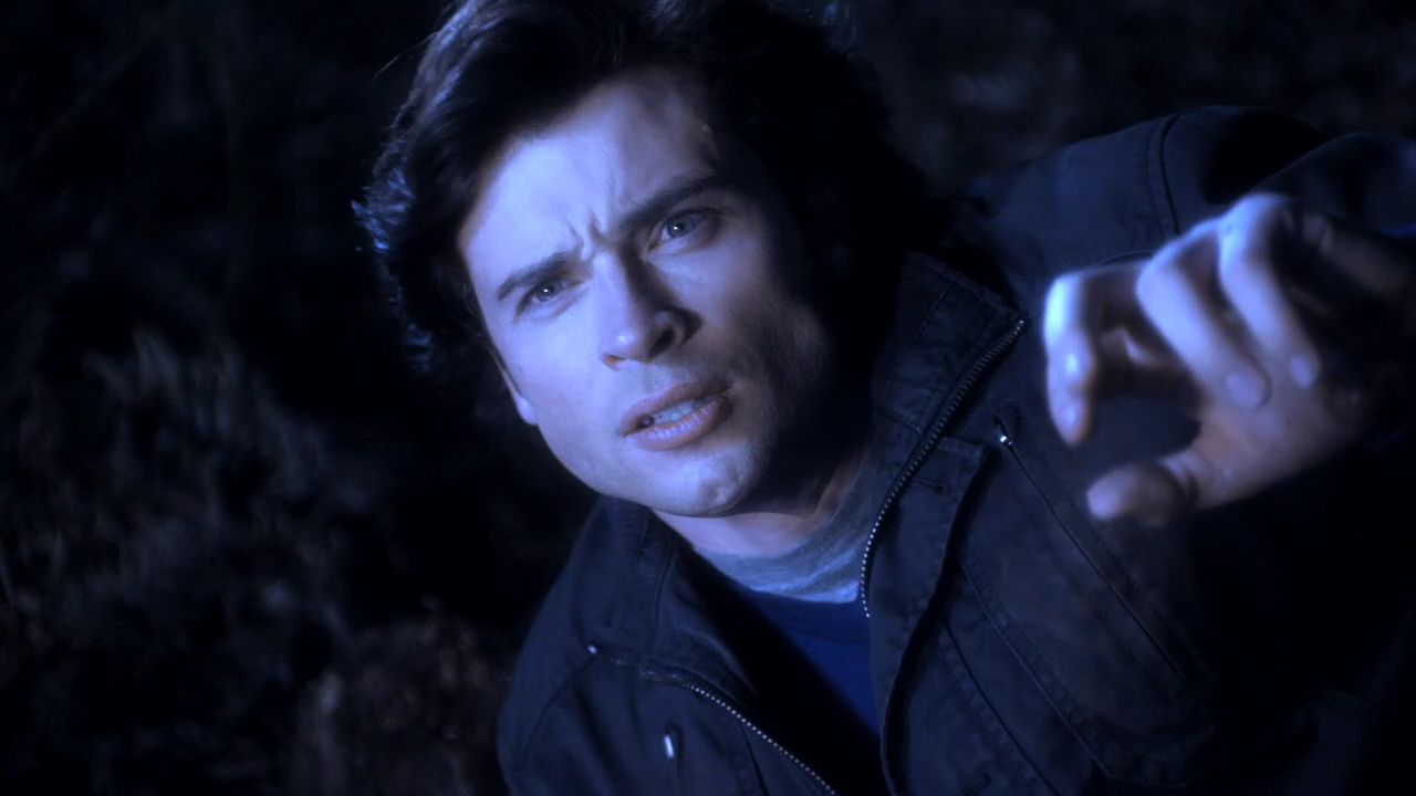 916Smallville1197.jpg