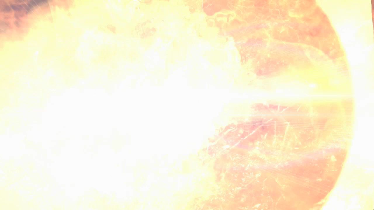 916Smallville1199.jpg