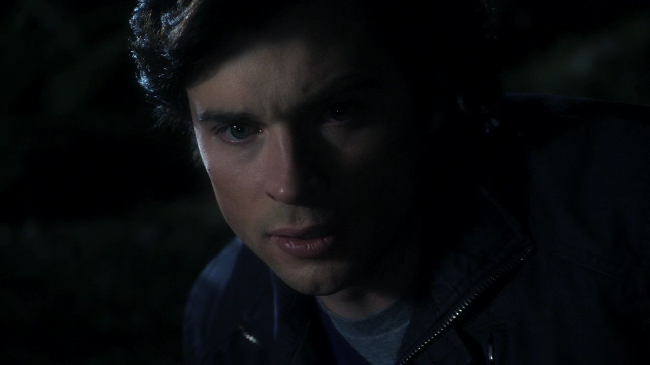 916Smallville1201.jpg