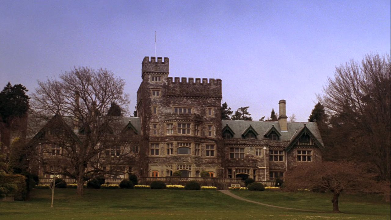 916Smallville1203.jpg