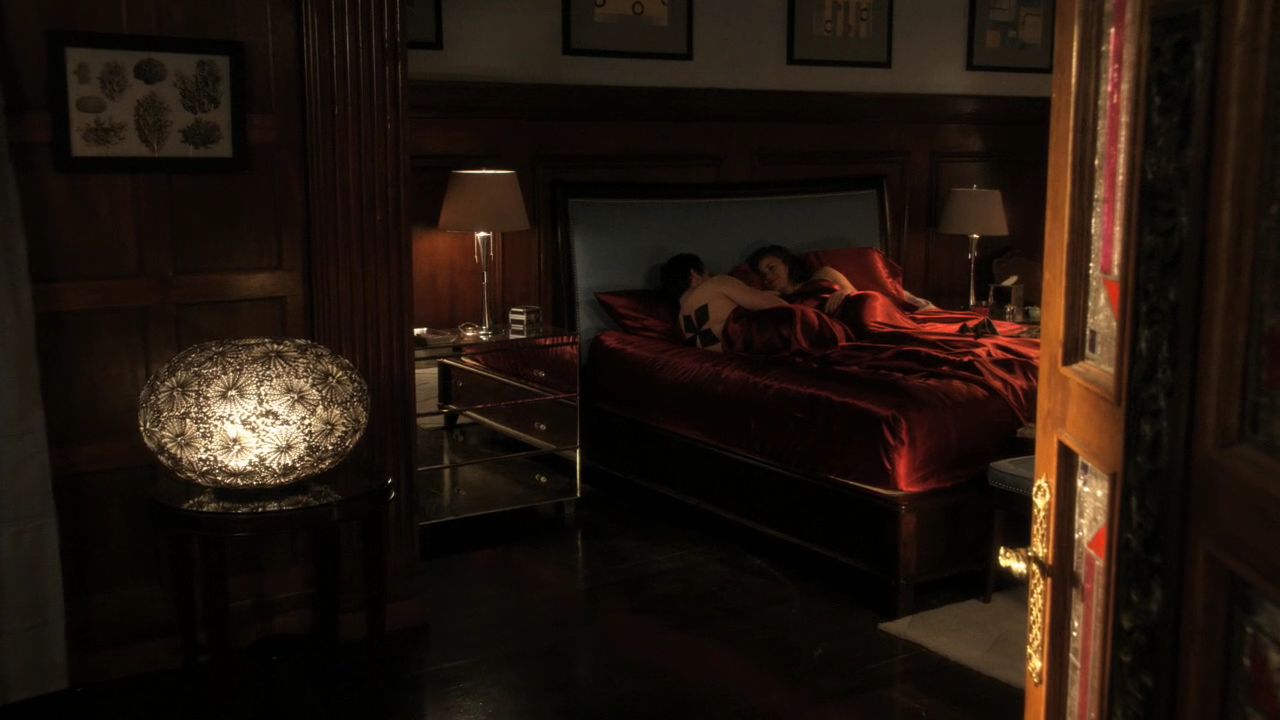 916Smallville1204.jpg