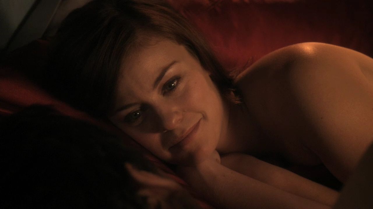 916Smallville1219.jpg