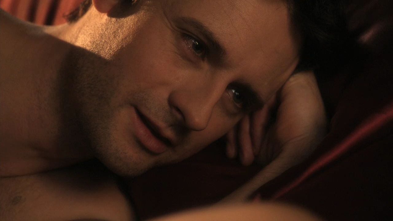 916Smallville1221.jpg