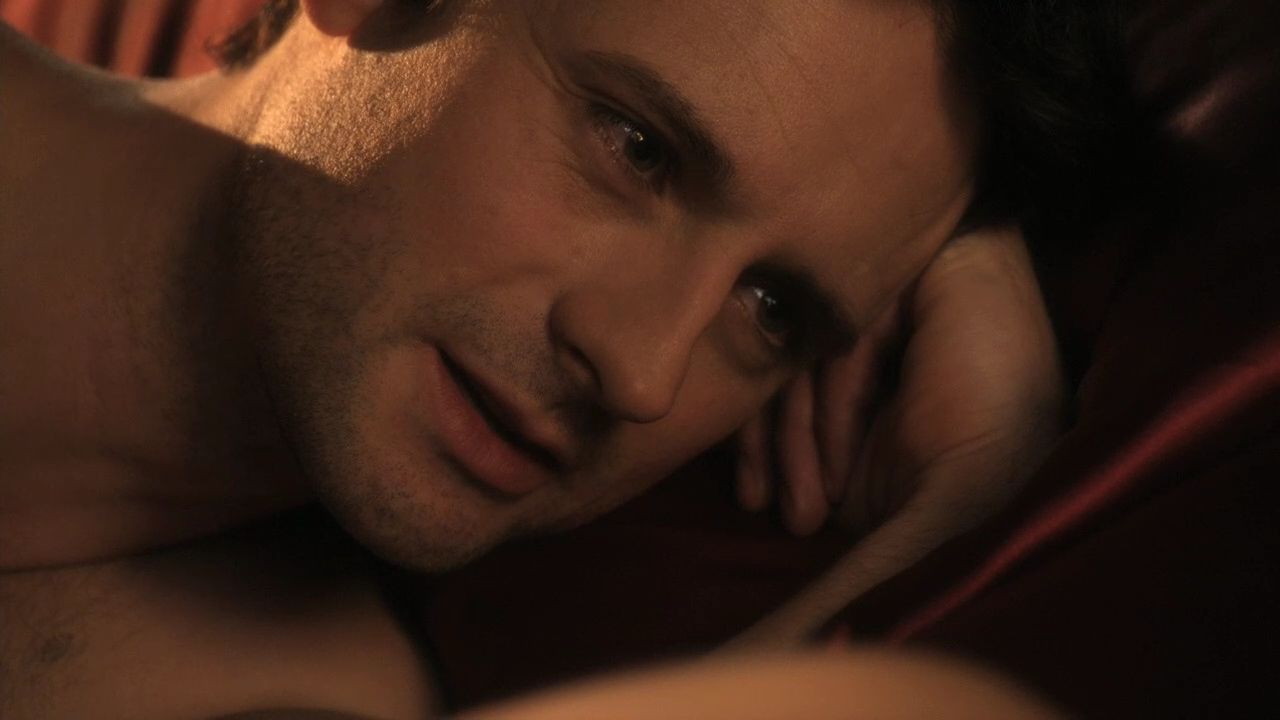 916Smallville1223.jpg