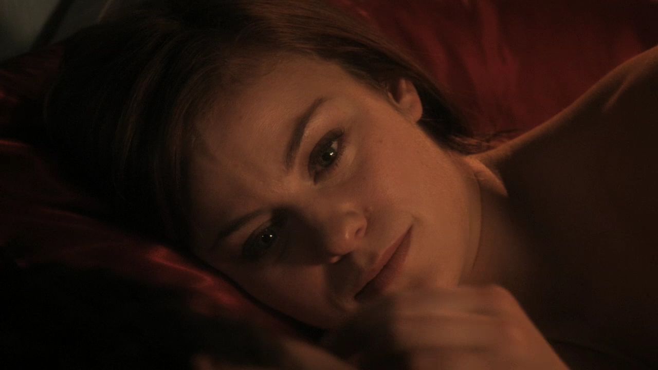 916Smallville1224.jpg