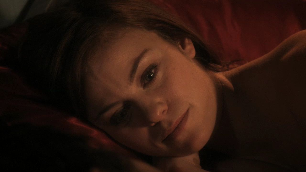 916Smallville1225.jpg
