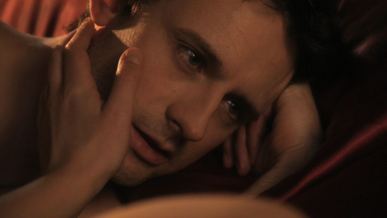 916Smallville1226.jpg